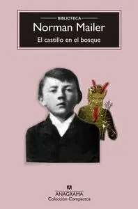 El Castillo en el Bosque