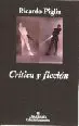 Critica y Ficcion