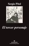 Tercer Personaje, el