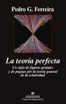 Teoría Perfecta, la