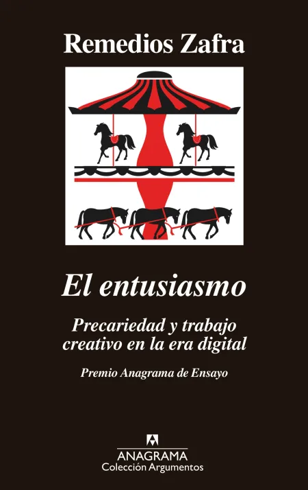 El Entusiasmo