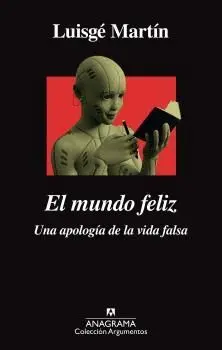 El Mundo Feliz