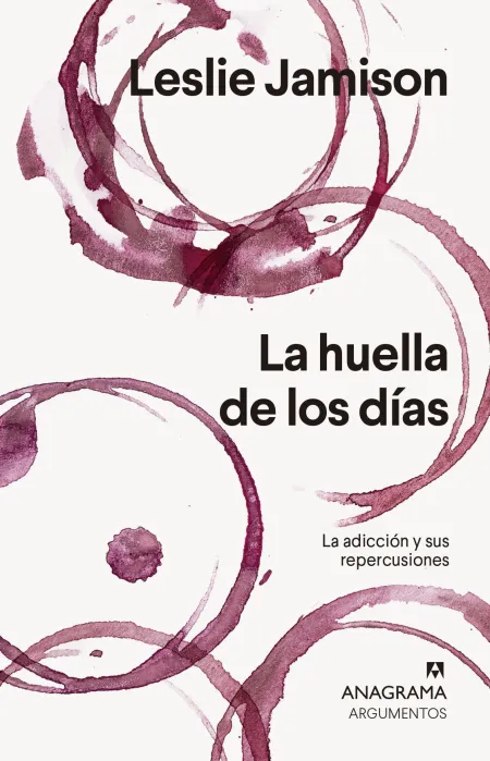 La Huella de los Días