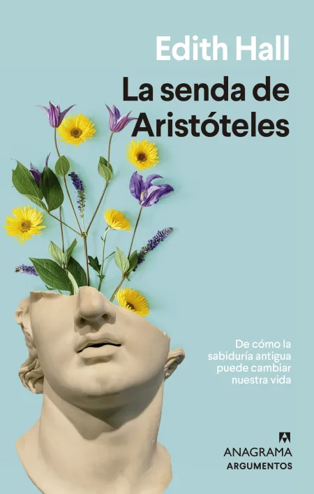La Senda de Aristóteles