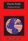 Planeta Americano, el