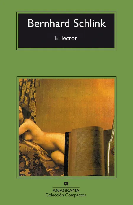 Lector, el