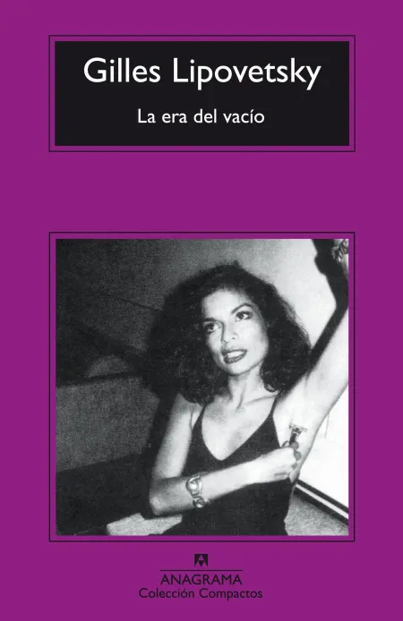 Era del Vacio, la