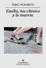 Emilio, los Chistes y la Muerte