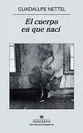 Cuerpo en que Naci, el