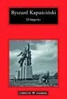 Imperio, el