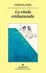 Viuda Embarazada, la