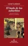 Buda de los Suburbios, el (Edición del 25 Aniversario)