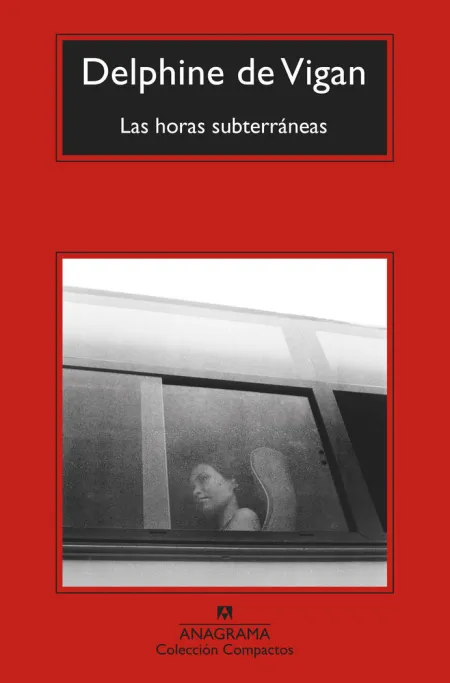 Las Horas Subterráneas