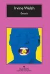 Extasis