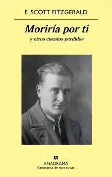 Moriría por Ti
