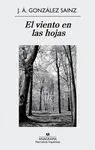 Viento en las Hojas, el