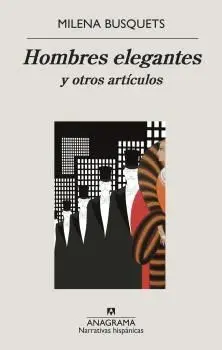 Hombres Elegantes y Otros Artículos