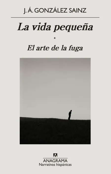 La Vida Pequeña