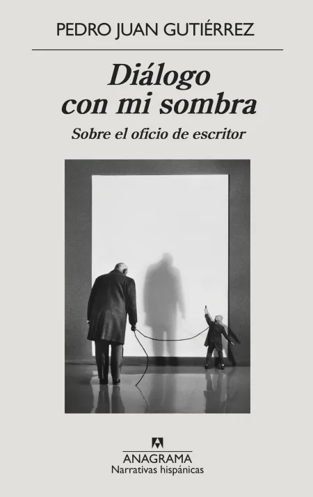 Diálogo con mi Sombra