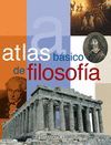 ATLAS BASICO DE FILOSOFIA