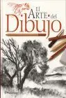 Arte del Dibujo, el
