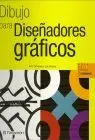 Dibujo para Diseñadores Graficos