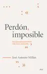Perdón, Imposible