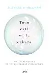 Todo está en tu Cabeza