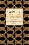 Tarteso