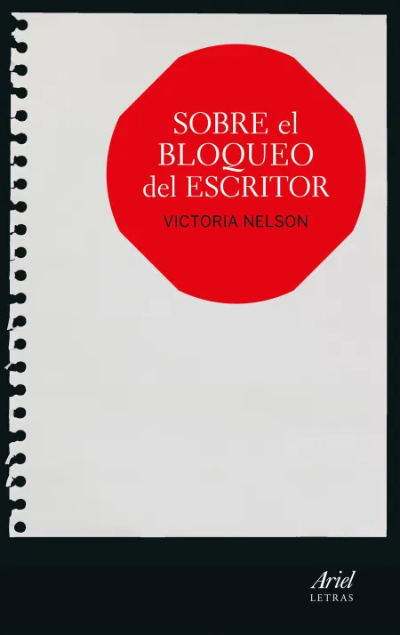 Sobre el Bloqueo del Escritor