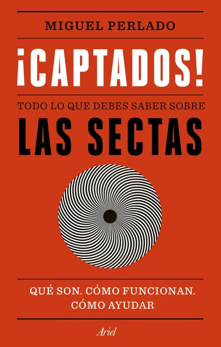 Captados!