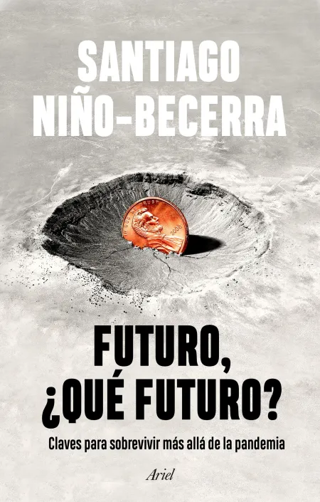 Futuro, qué Futuro?