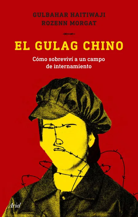 El Gulag Chino