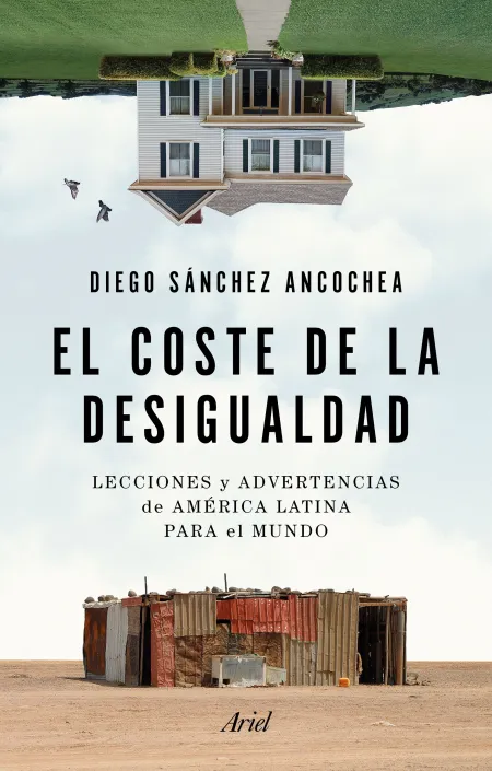 El Coste de la Desigualdad