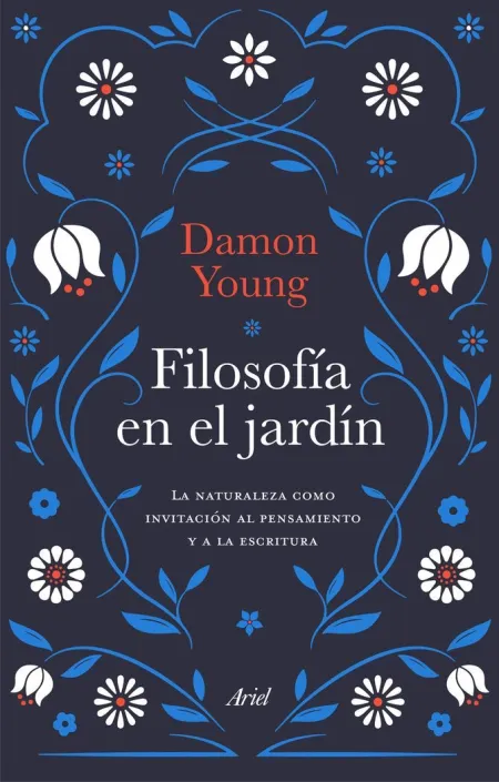 Filosofía en el Jardín