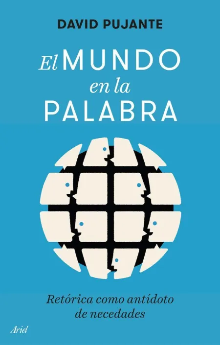 El Mundo en la Palabra