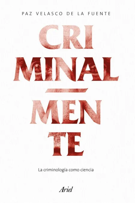 Criminal-Mente