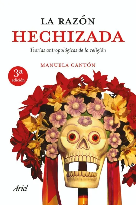 La Razón Hechizada