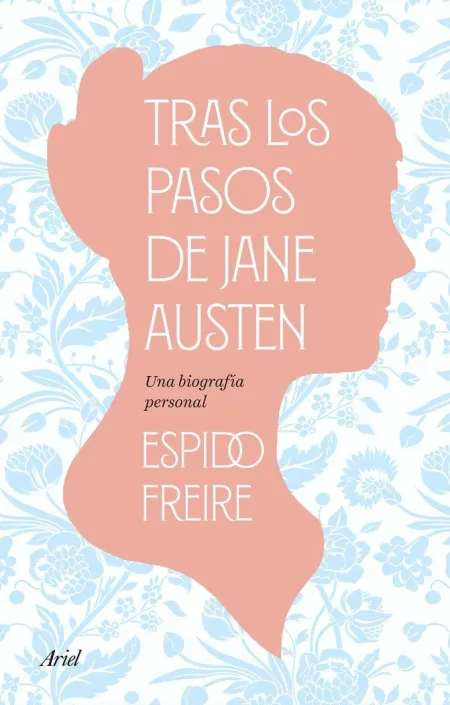 Tras los Pasos de Jane Austen