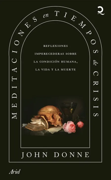 Meditaciones en Tiempos de Crisis