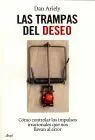 Trampas del Deseo, las