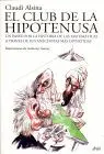 El Club de la Hipotenusa