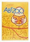 Abezoo