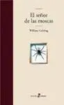 Señor de las Moscas, el