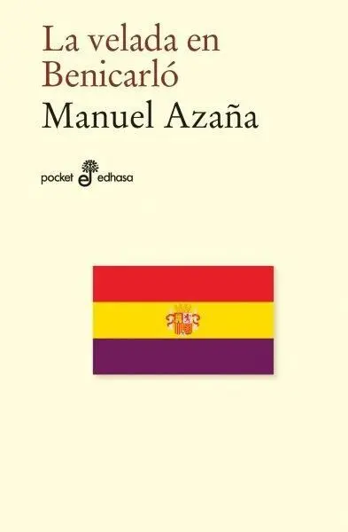 La Velada en Benicarló