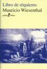Libro de Requiems
