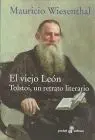 Viejo Leon, el