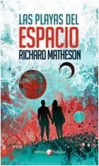 Las Playas del Espacio
