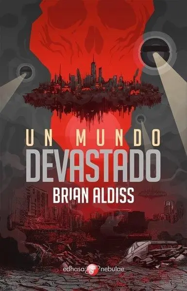 Un Mundo Devastado