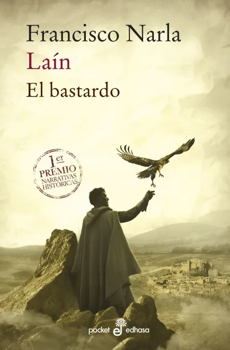 Lain, el Bastardo